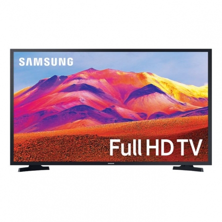 Samsung 43 Inch Smart LED TV